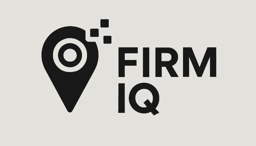 Mastering the Best Messaging Positioning Strategy in Chandler AZ: How Local Businesses Can Stand Out